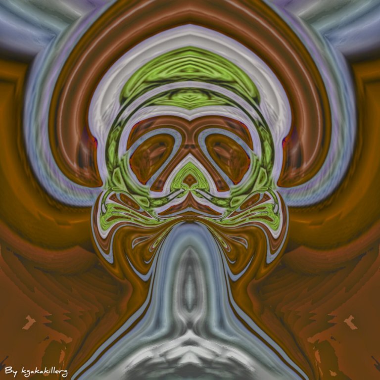 kgakakillerg original