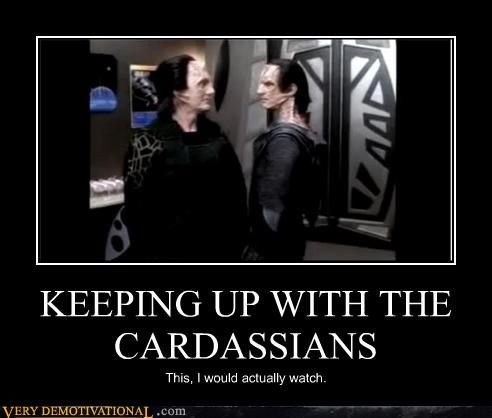 keeping_up_with_the_Cardassians.jpg