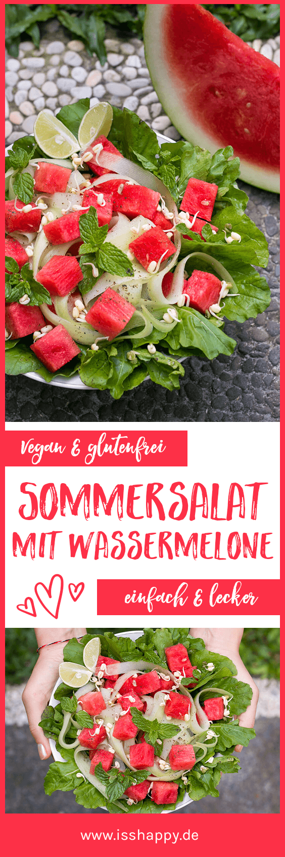 Veganer-Sommersalat-mit-Rucola-und-Wassermelone.png