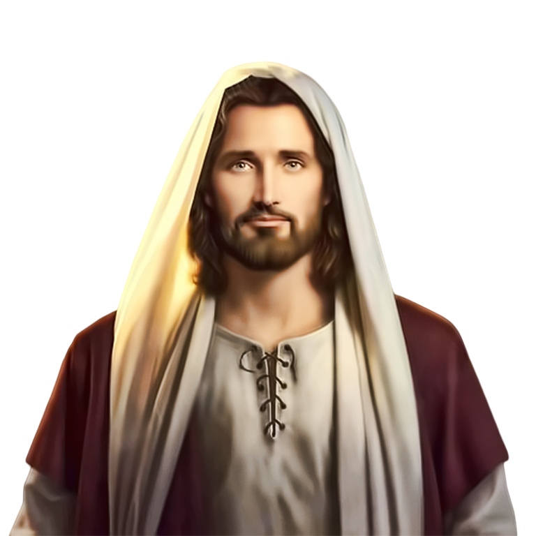 Jesus Transparent proxy.duckduckgo.com.png