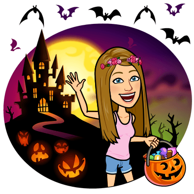 bitmoji-20181023021202.png