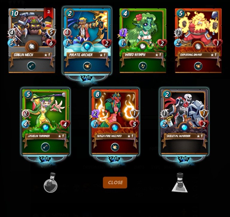Screenshot_20191001_021652.jpg