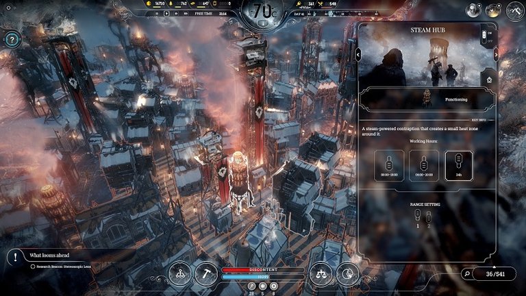 FrostPunk steamhub.jpg