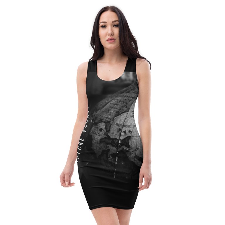 all-over-print-dress-white-front-63782def3ac5d.png
