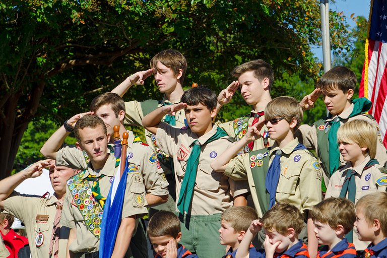 boy_scouts_1400.jpg