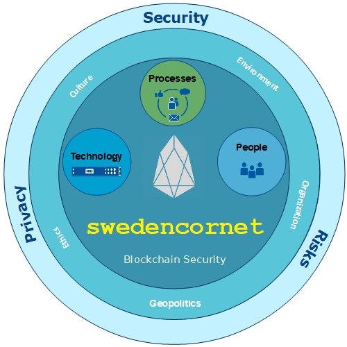 swedencornet-InfoSec-500.jpg