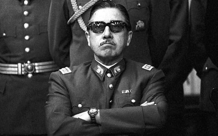 augusto-pinochet_ORNuupi (1).jpg