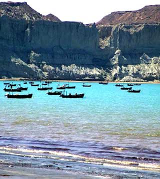 gwadar1.jpg