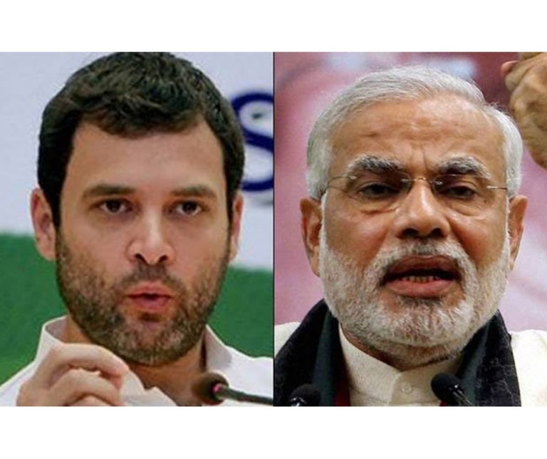 modi vs rahul 3.jpg