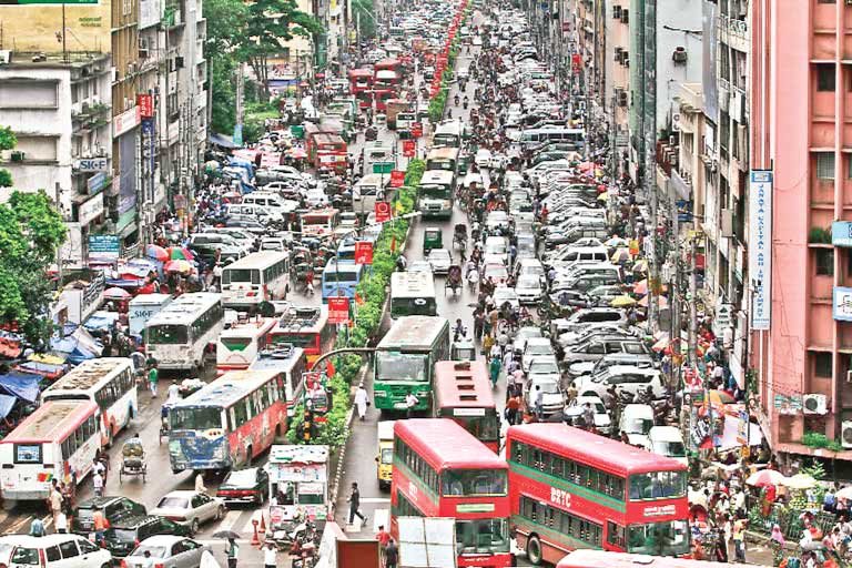 dhaka-traffic (1).jpg