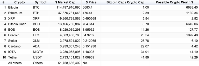 chart (4).png