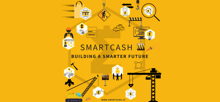 smartcash-1-1500x700.png