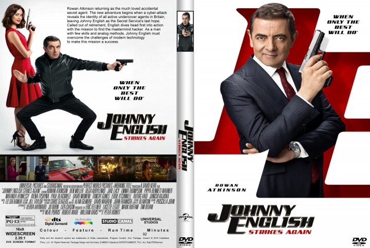 2018-07-07_5b40aa1077a03_JohnnyEnglishStrikesAgain2018R2CUSTOM-720x483.jpg