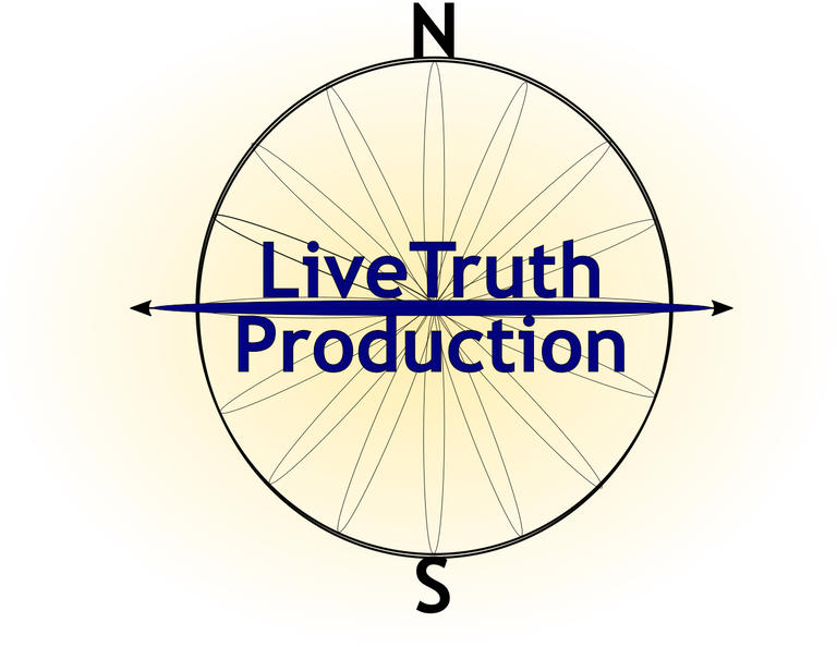 LiveTruthLogo.png