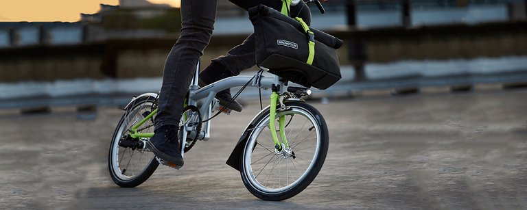 foldable bicycle.jpg