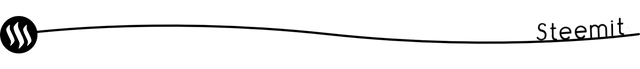 2VZXybTSZJq1UtNorhGbvwWbaPyocBG2BjejSr3EmebLfvYAZQV4hicuLCNndvGNAkGjmk5pJRaGVu9jNb5Md2Zr85w4vxm7jfAMexSkMYsqfzKwvVFnK5ijTTRoLxu65TprVjTuGFbD9Vgsx197ezzUM9Y.png