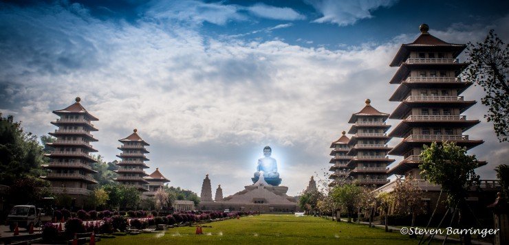 fo-guang-Photo-by-Steve-740x357.jpg