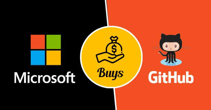 microsoft-acquires-github.png