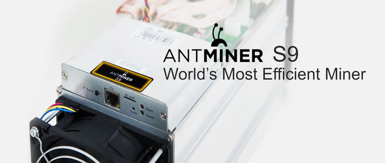 antminer-s9-screenshot-livebitnews.png