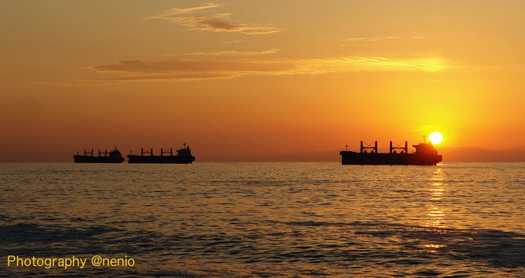 barcos-atardecer-01.jpg