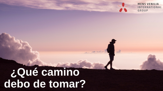 ¿Qué-camino-debo-de-tomar-.png