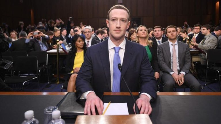 mark-zuckerberg-770x433.jpg