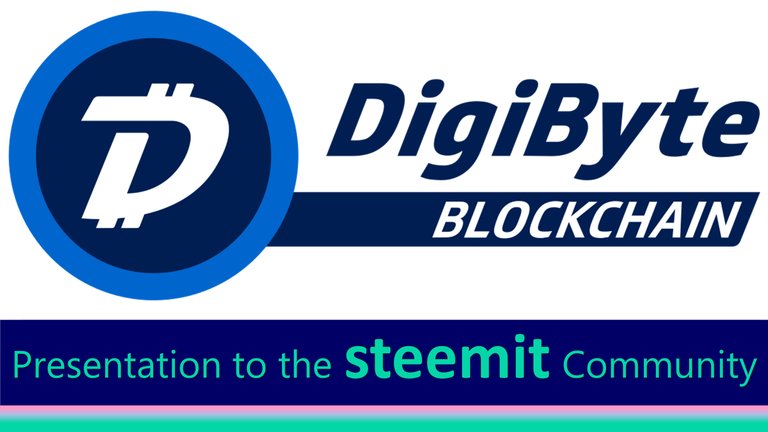 DigiByte Presentation coming soon 2.JPG