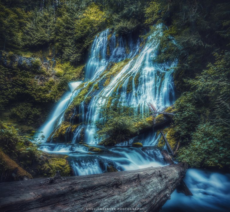 long exposure river falls.jpeg