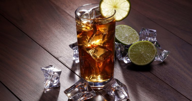 Long-island-ice-tea-760x400.jpg