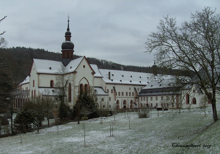 Kl_Eberbach_01.jpg