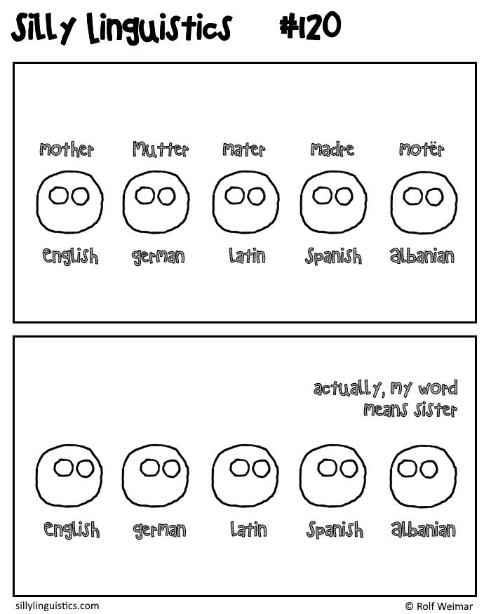 silly linguistics 120.png