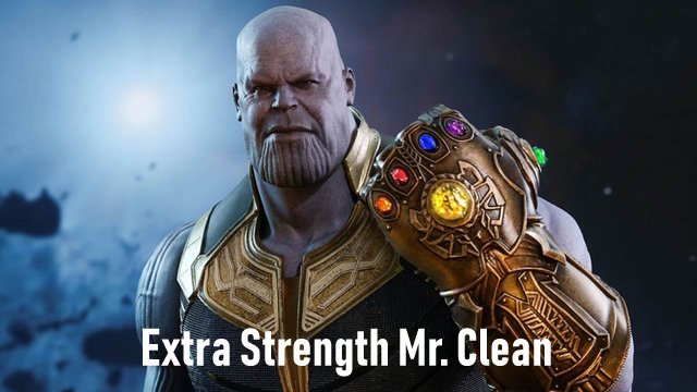 thanos_toilet_cleaner.jpg