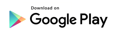 google-play-400x118.png