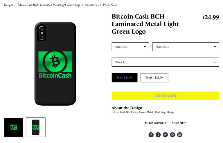 4 BCH Laminated Green Merchant.png