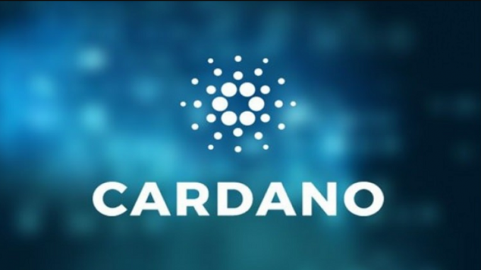 Cardano.2png.png