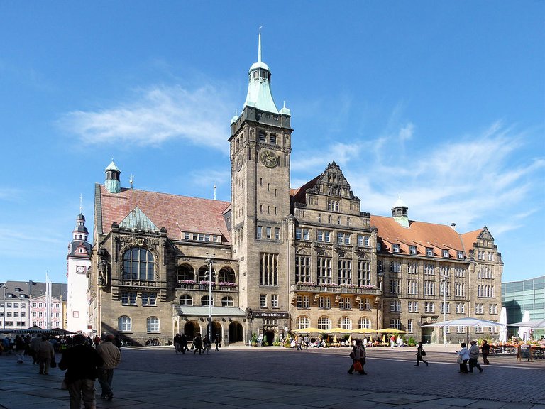 2018-08 - Chemnitz Neues Rathaus.jpg