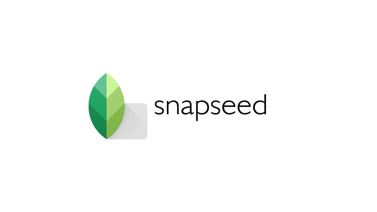 Snapseed-logo.png