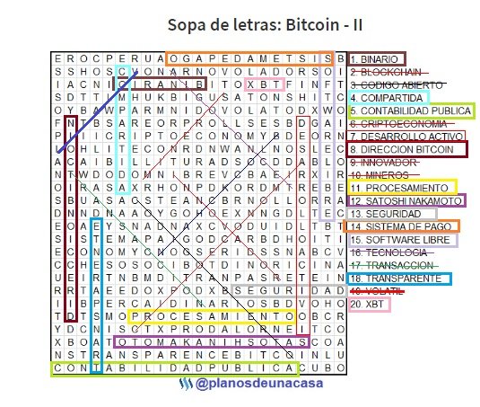 sopa de letras.jpg