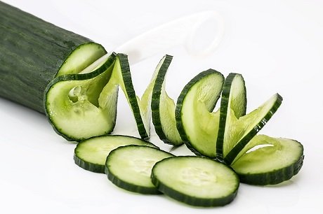 cucumber2.jpg