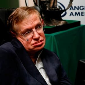 stephen-hawking-9331710-1-402.jpg