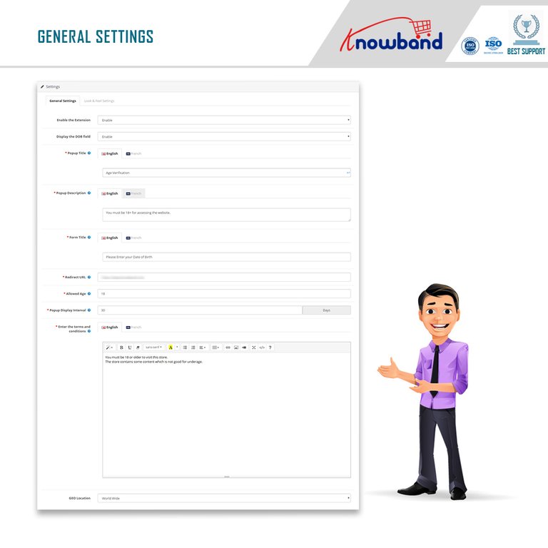 General-Settings-1000x1000 2.jpg