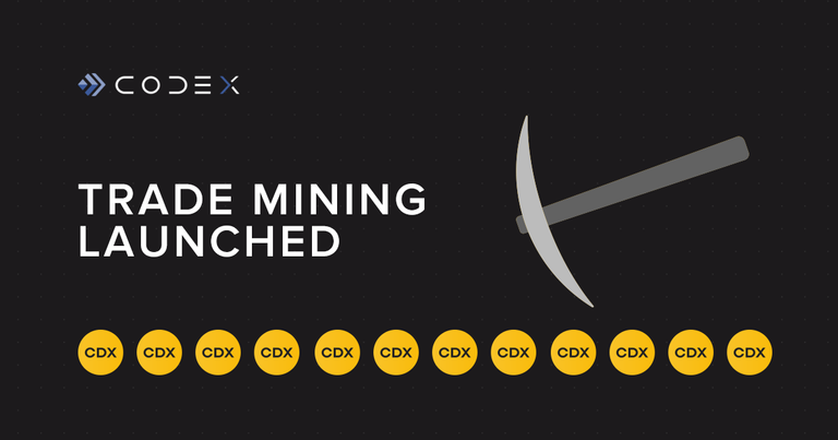 trade_mining_launched_black_1200 (1).png