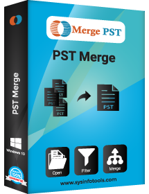 merge-pst-box.png