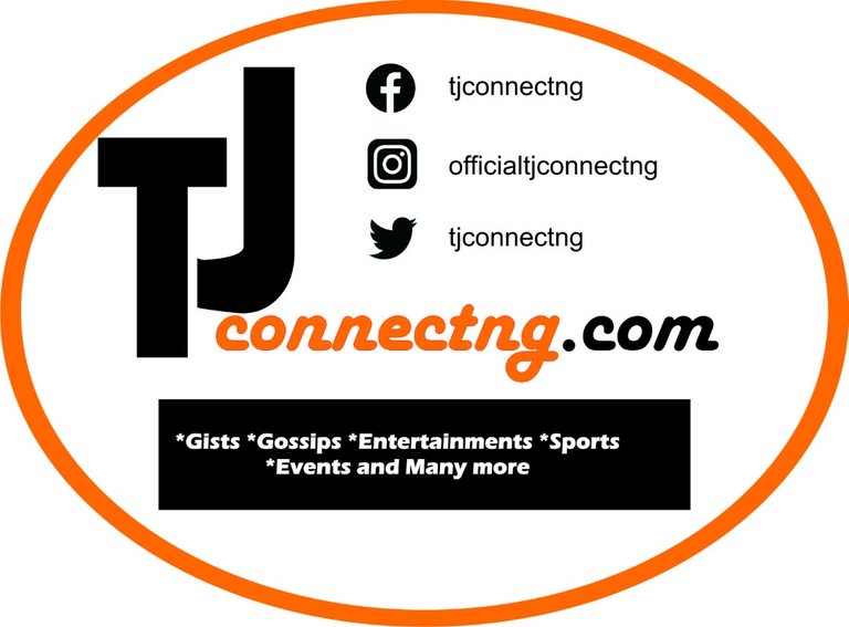 TJCONNECTNG LOGO 1.jpg