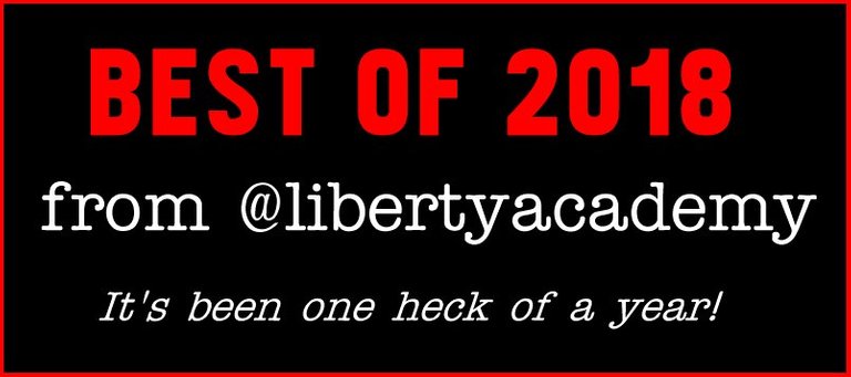 BestOf2018-LibertyAcademy.jpg