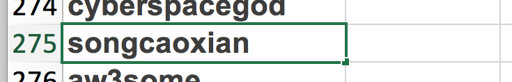 Screen Shot 2018-08-23 at 9.20.16 AM.png