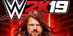 wwe2k19sw-150.jpg