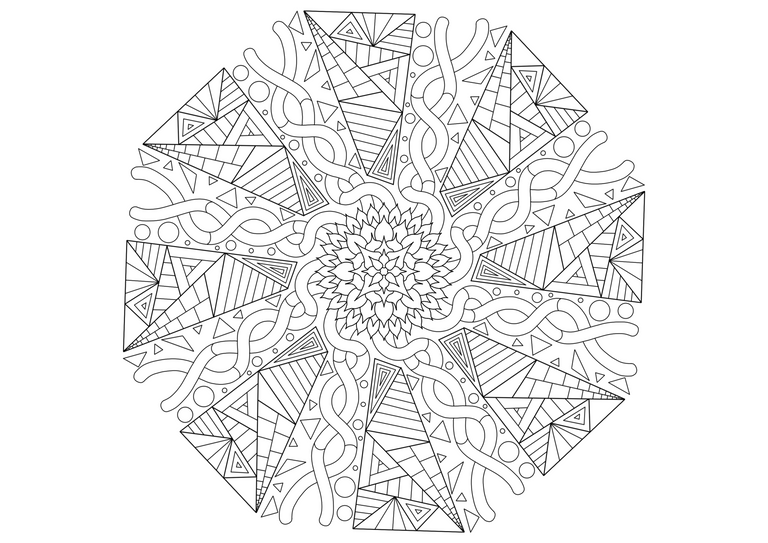 ZenColouringStencil-Week-26.png