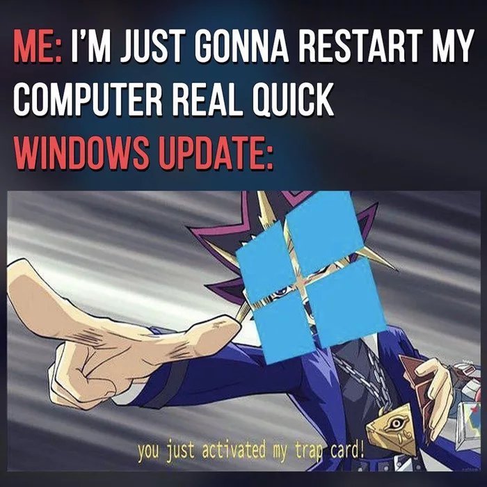 Would-you-recommend-Windows-10-to-a-friend.jpg