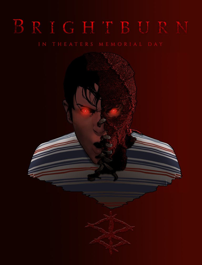 Brightburn .jpg